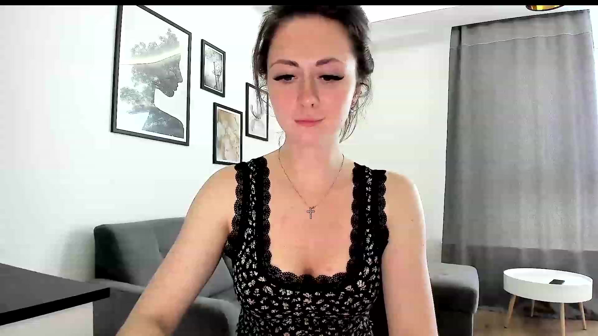 Amber_Fry video thumbnail