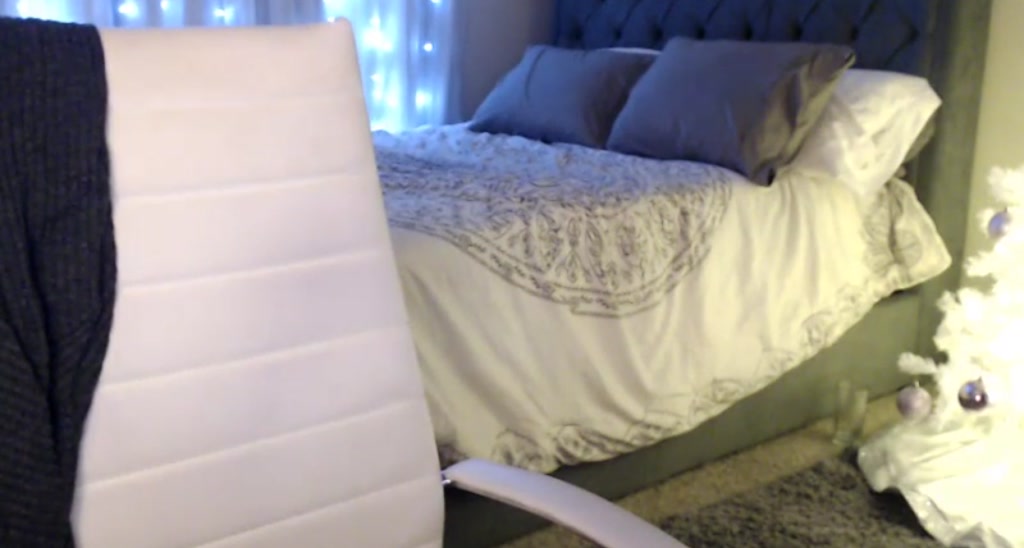 PeytonMoaning video thumbnail