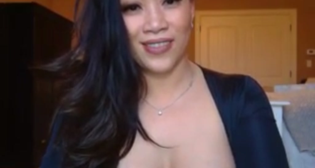 Jade_Lee video thumbnail