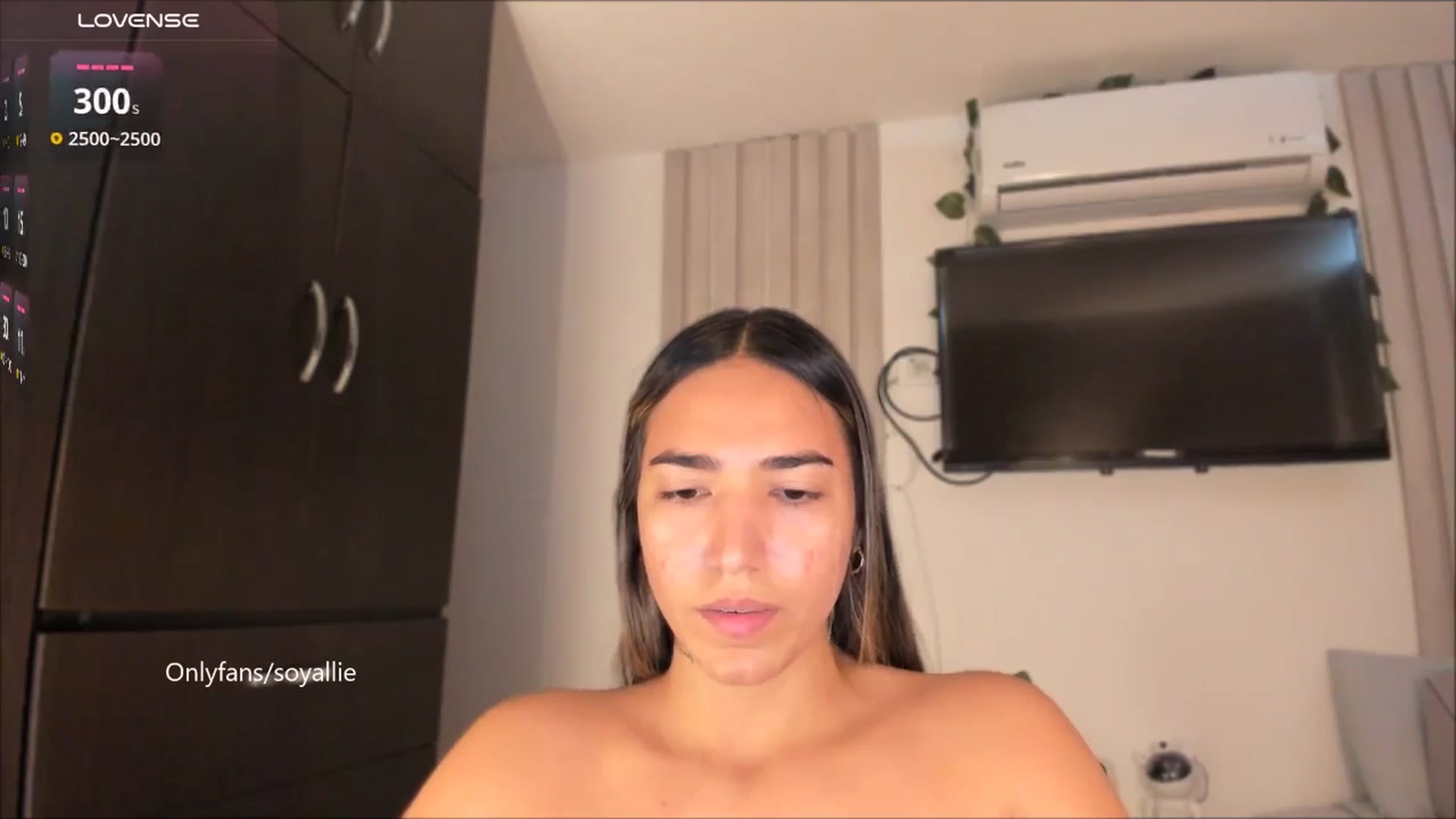 Missbaby8 video thumbnail