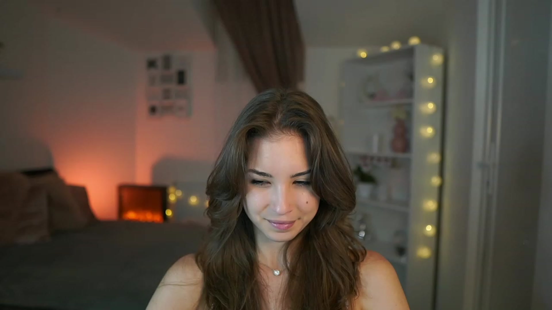 Shy_jane video thumbnail