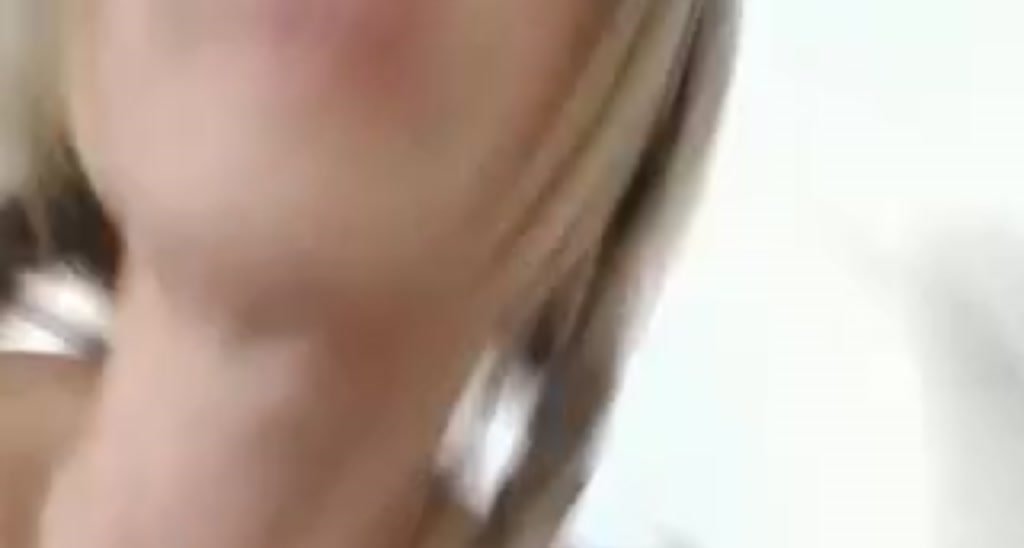 JemmaStoned video thumbnail