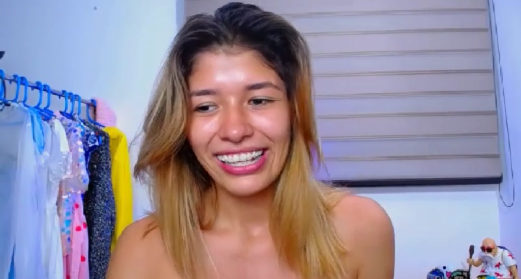 Agostinha_Red video thumbnail