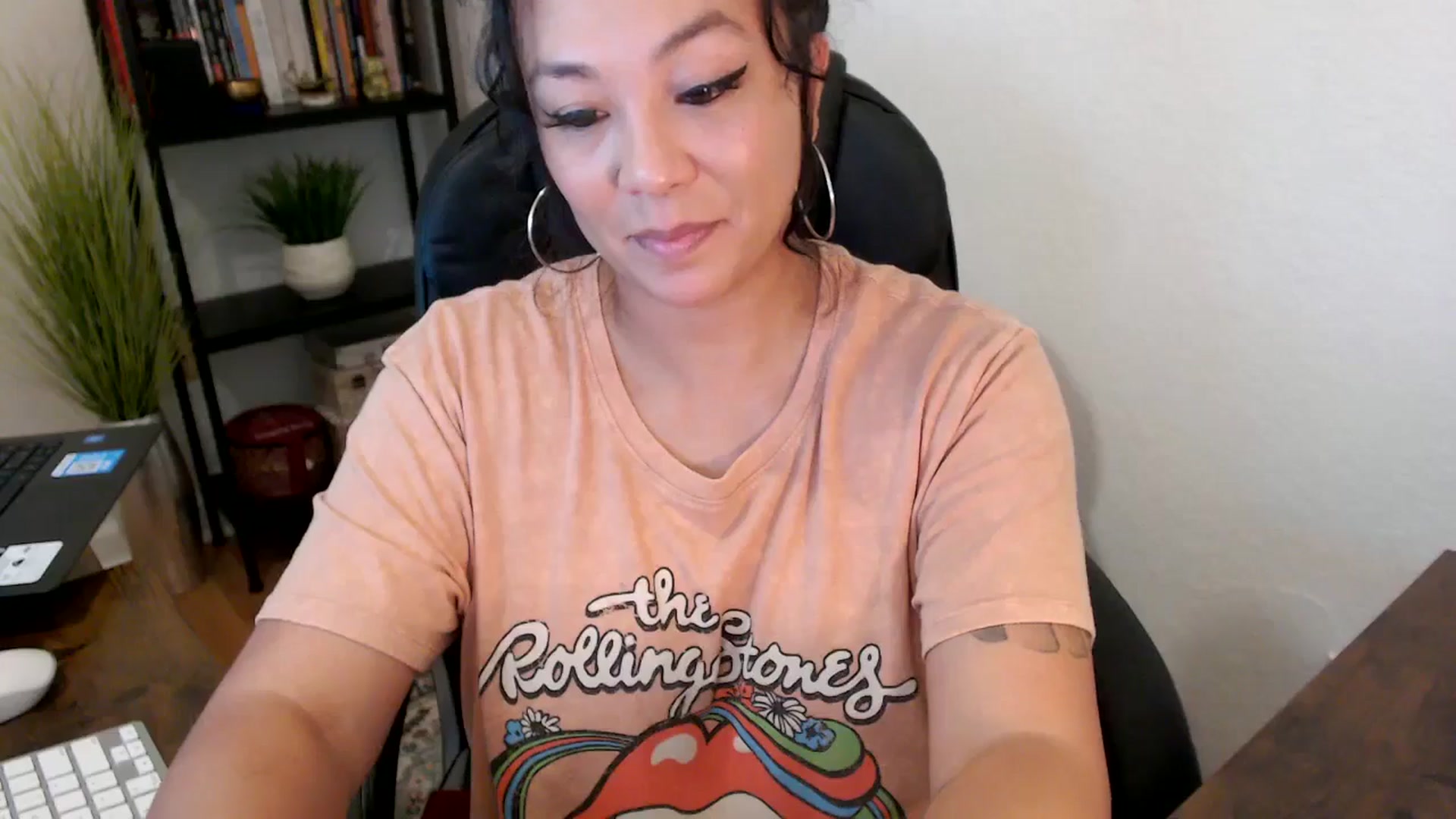 MickaylaMinx video thumbnail