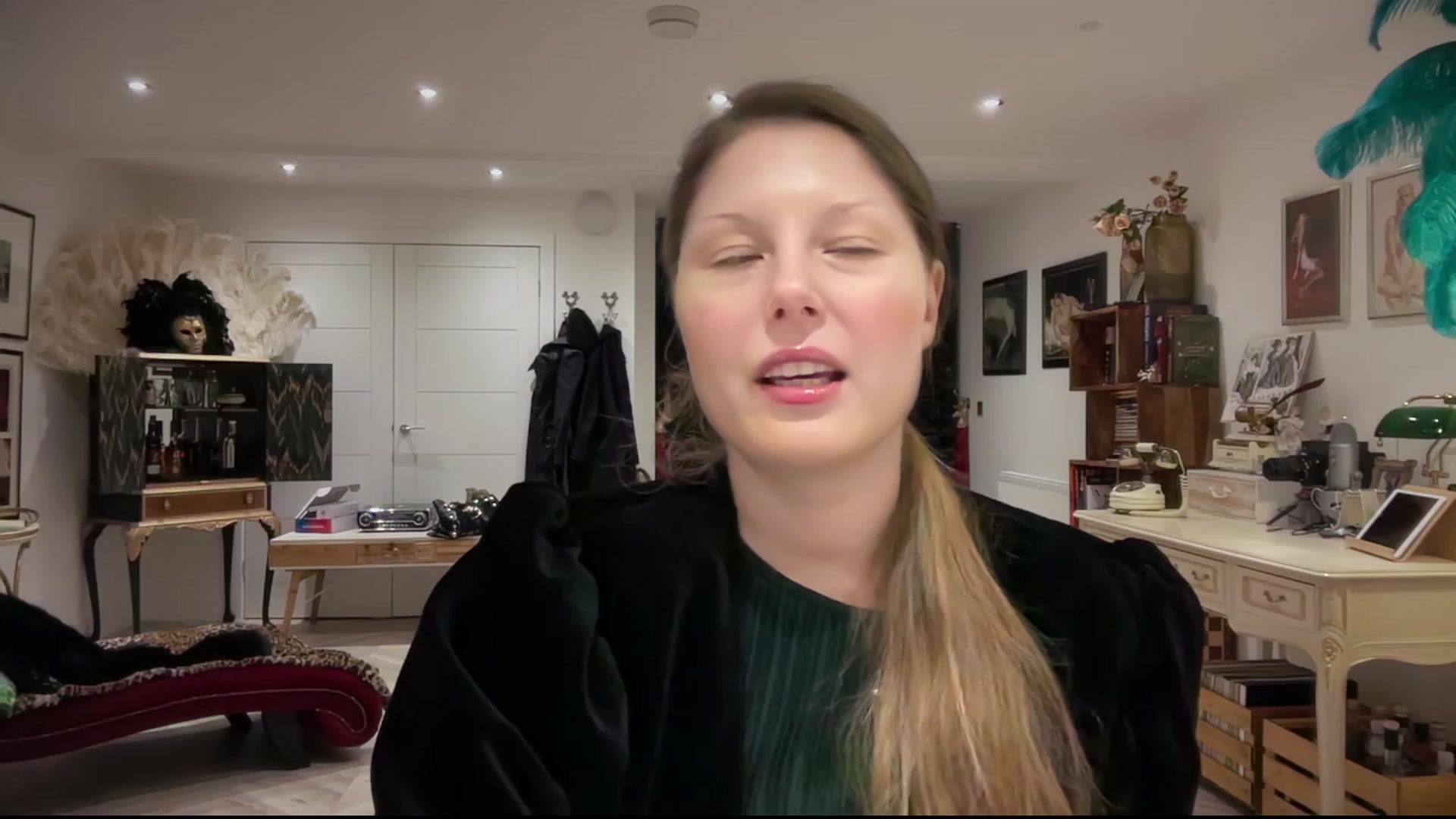 AgentTease video thumbnail