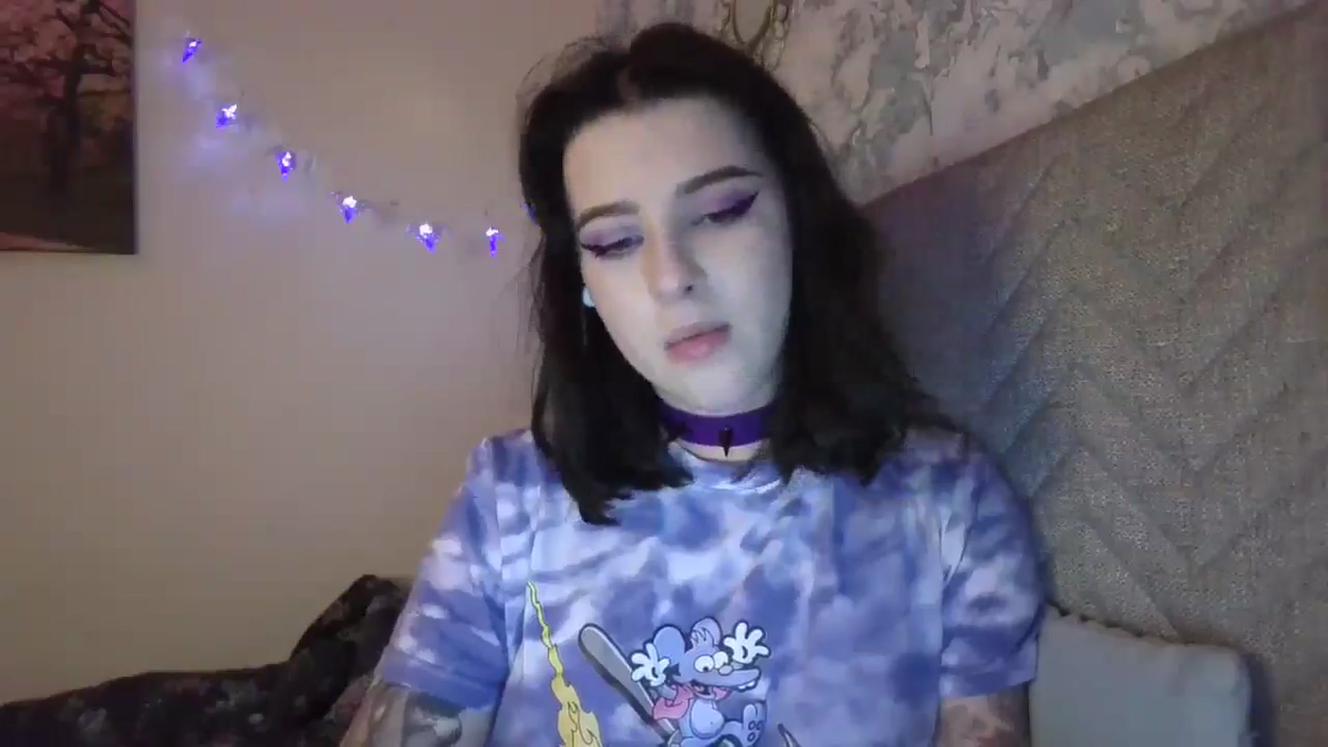 Dreamy_devil video thumbnail