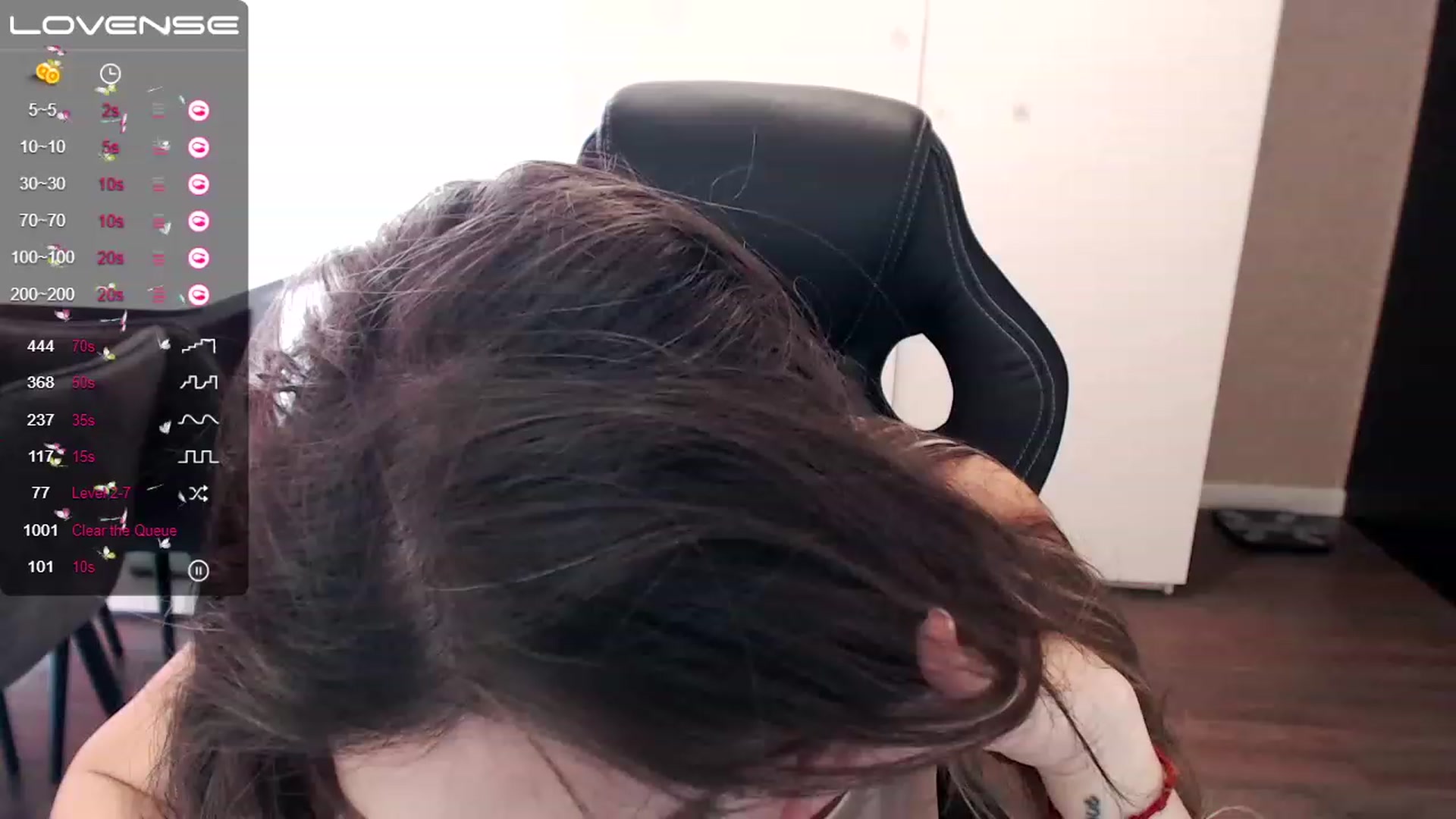 HollyMollyy video thumbnail