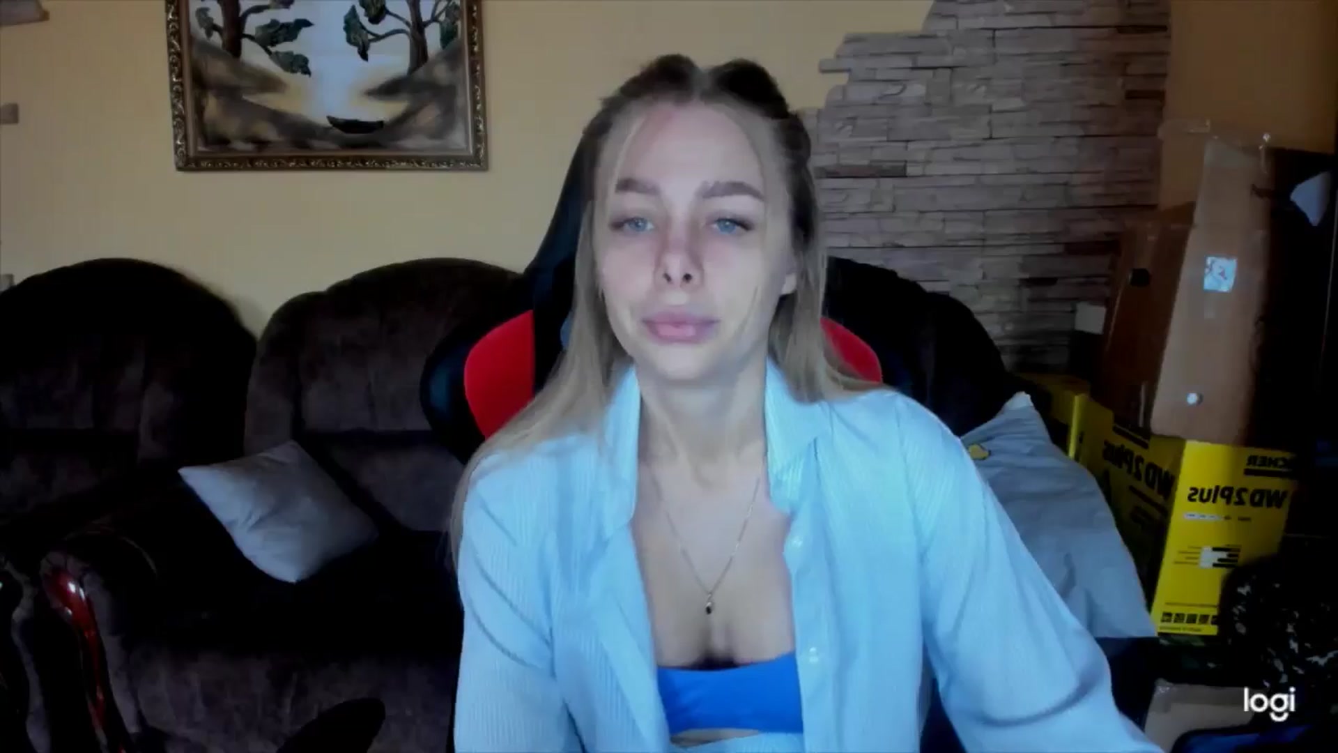YourPupsik video thumbnail
