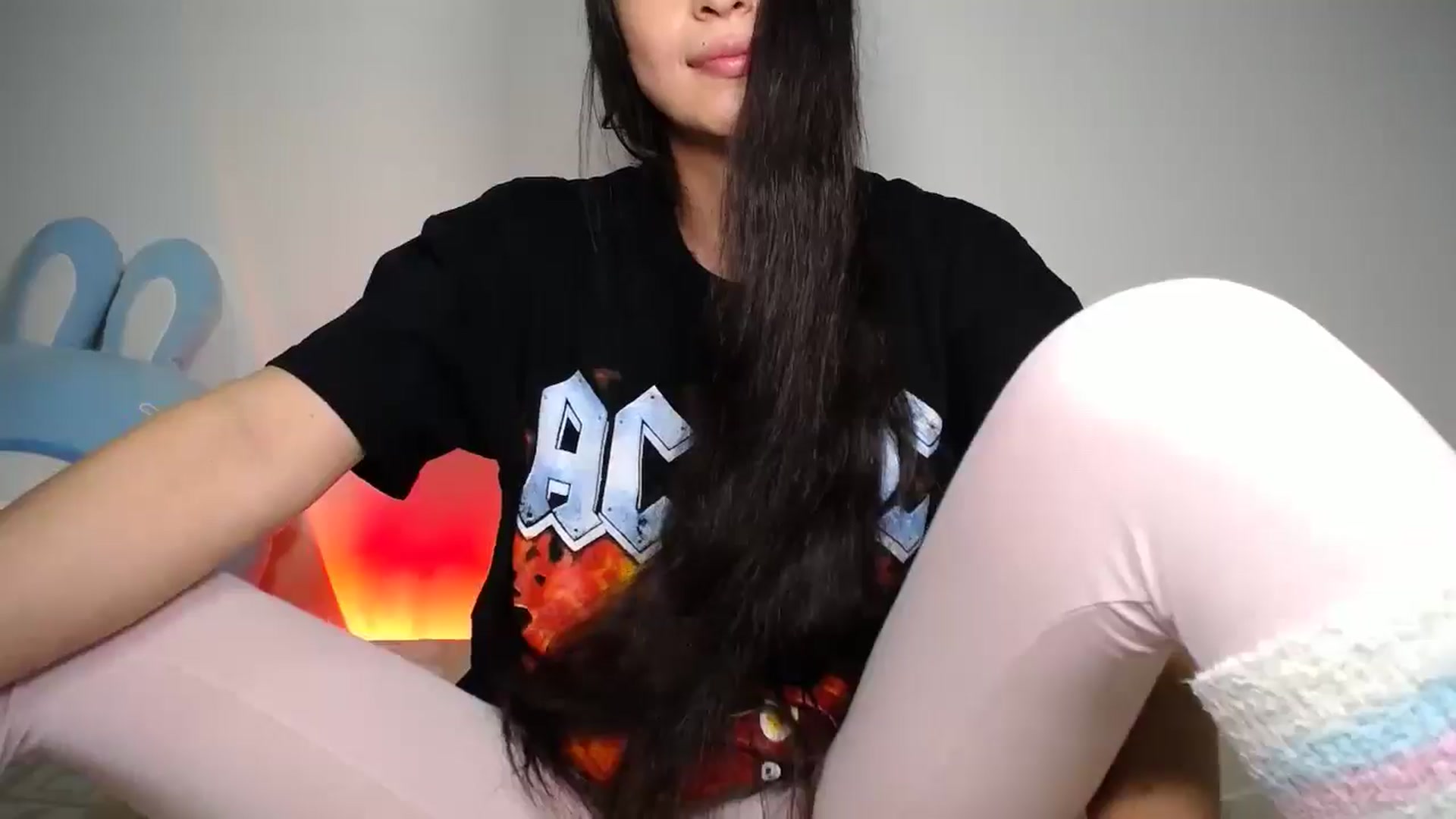 Lasat_ video thumbnail