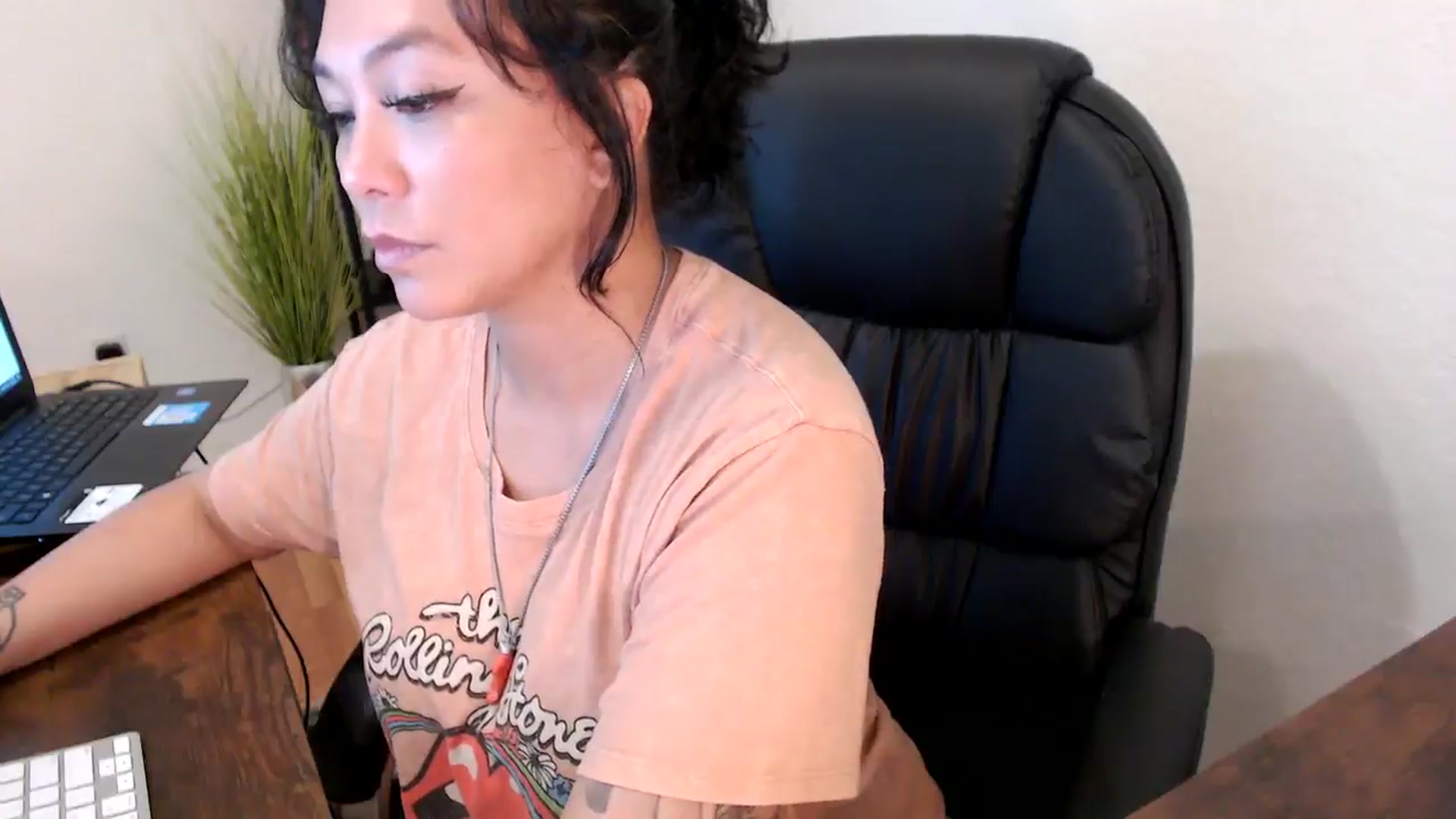 MickaylaMinx video thumbnail