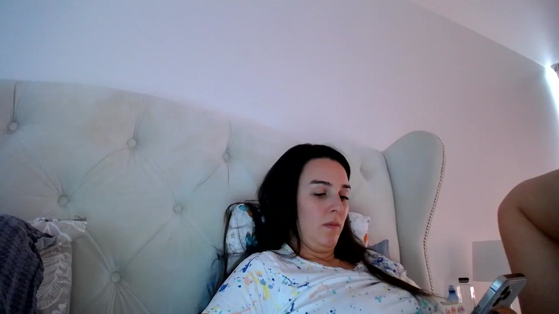 L_A_U video thumbnail