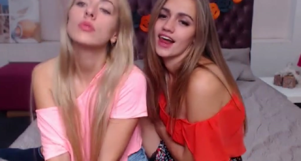 VioSlava video thumbnail