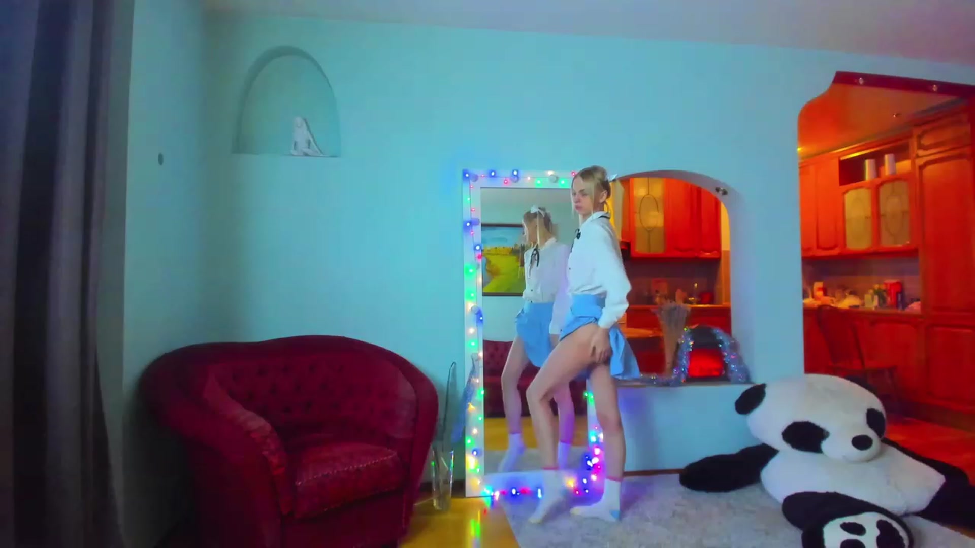 covfefe__ video thumbnail