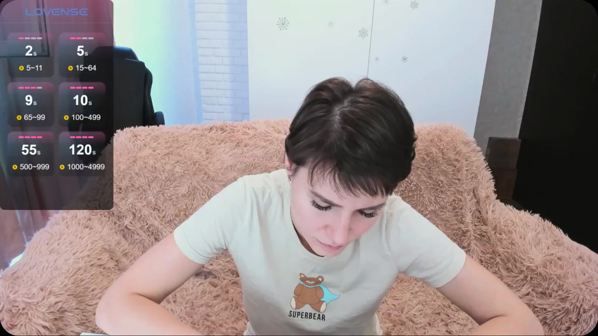 HollyMollyy video thumbnail