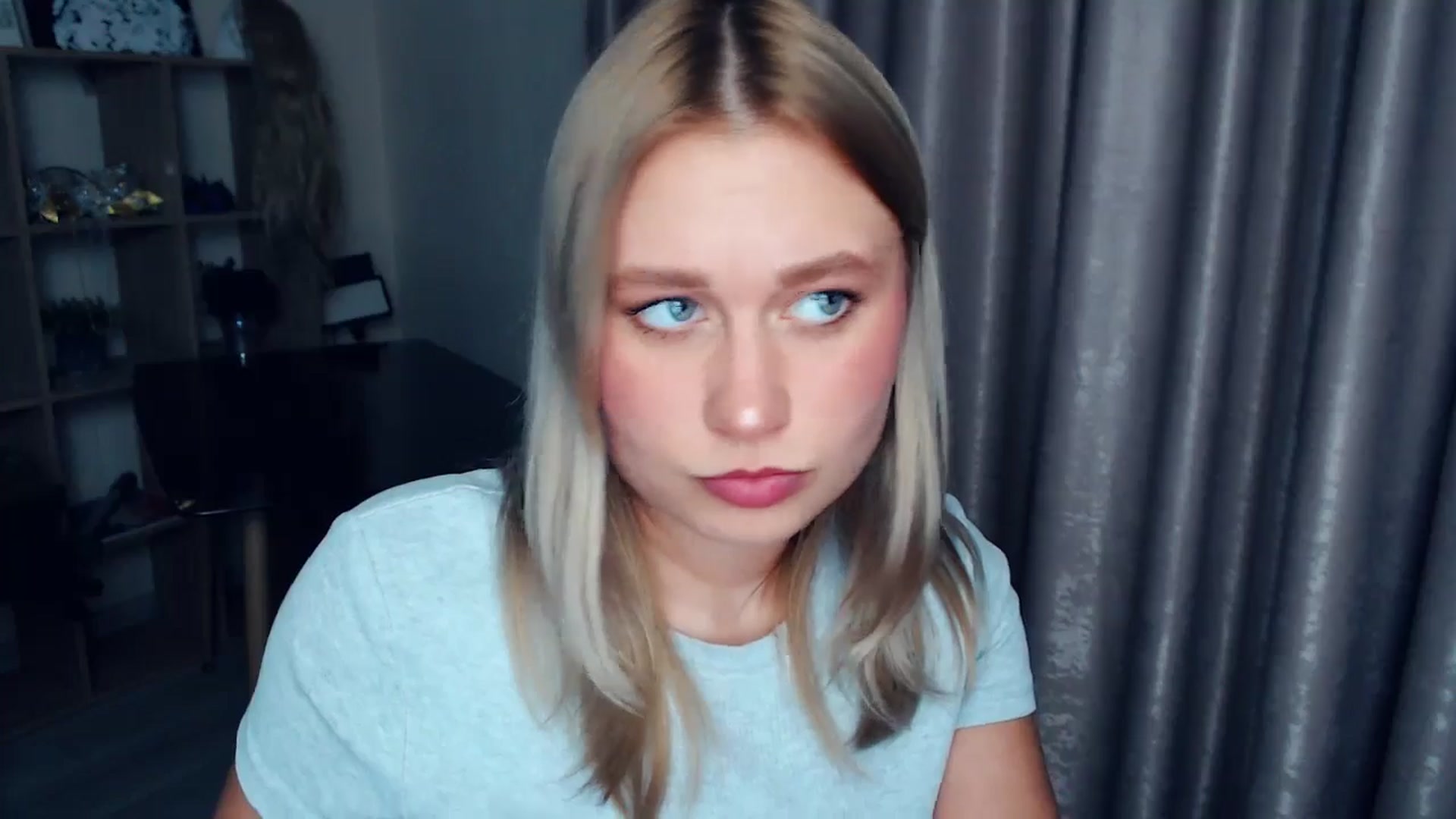 Kukla_kolduna video thumbnail