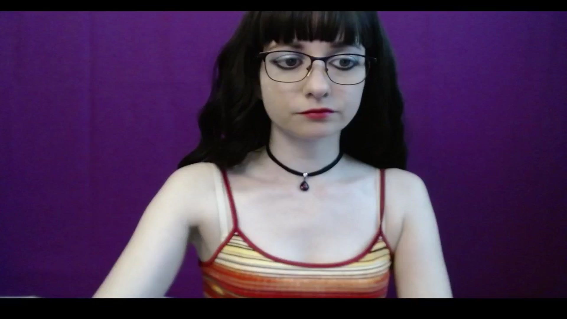 Sophie_Smile video thumbnail