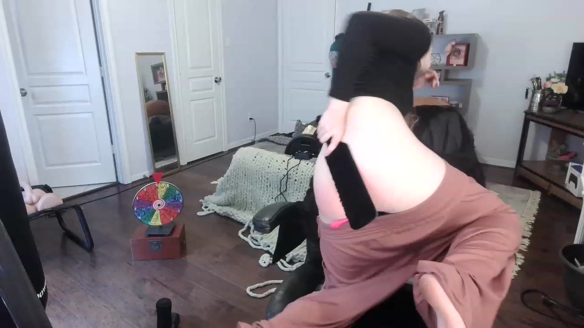 Bunnydathug video thumbnail