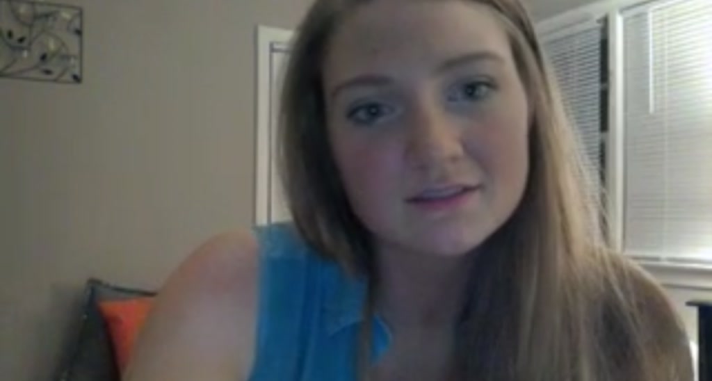 Ginger_44life video thumbnail