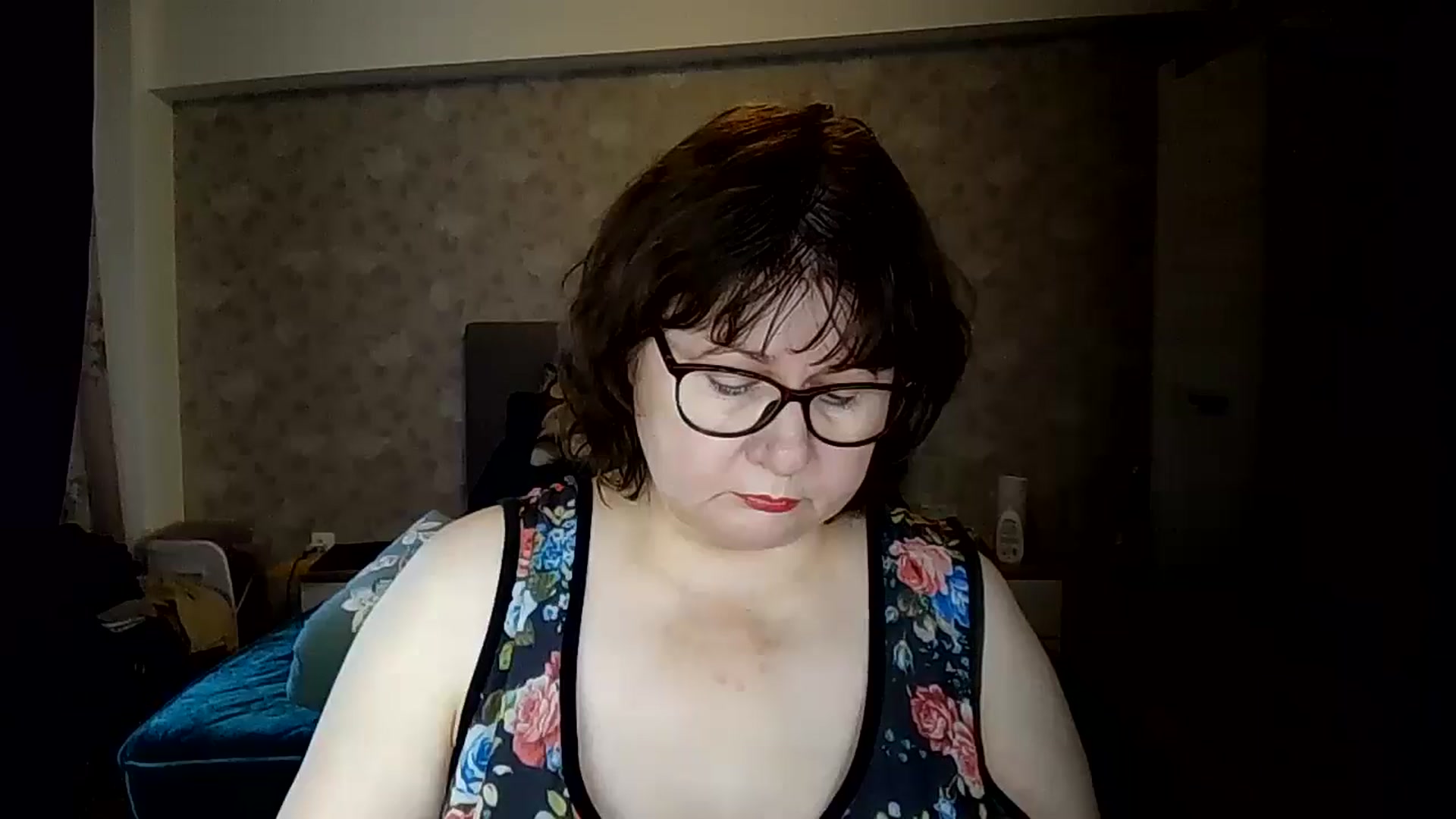 autumnlove video thumbnail
