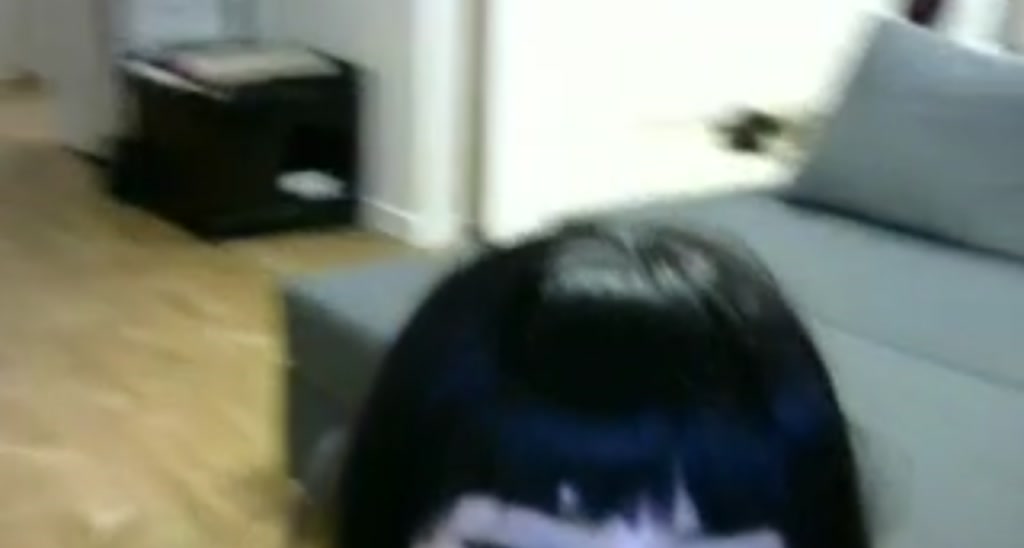 Alexa_Maree video thumbnail