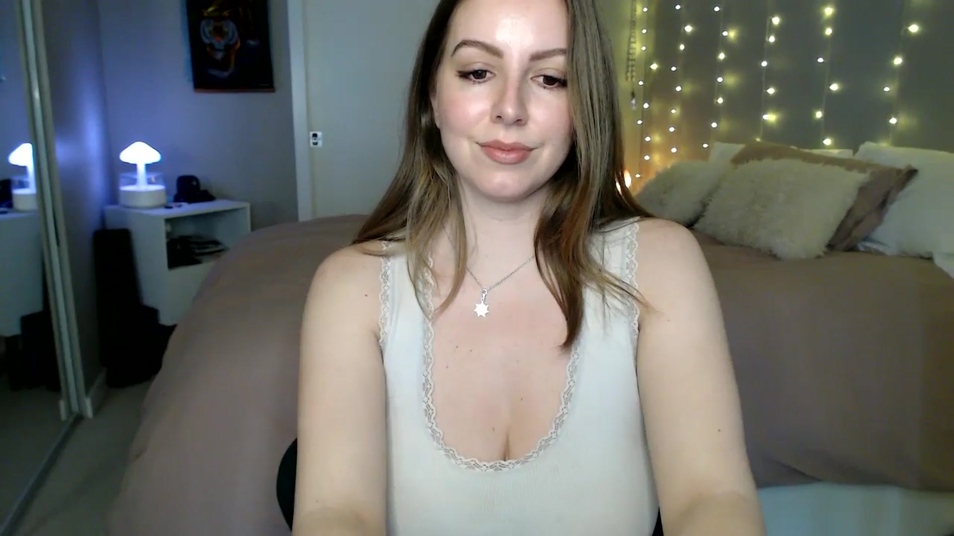 MyaDelaney video thumbnail