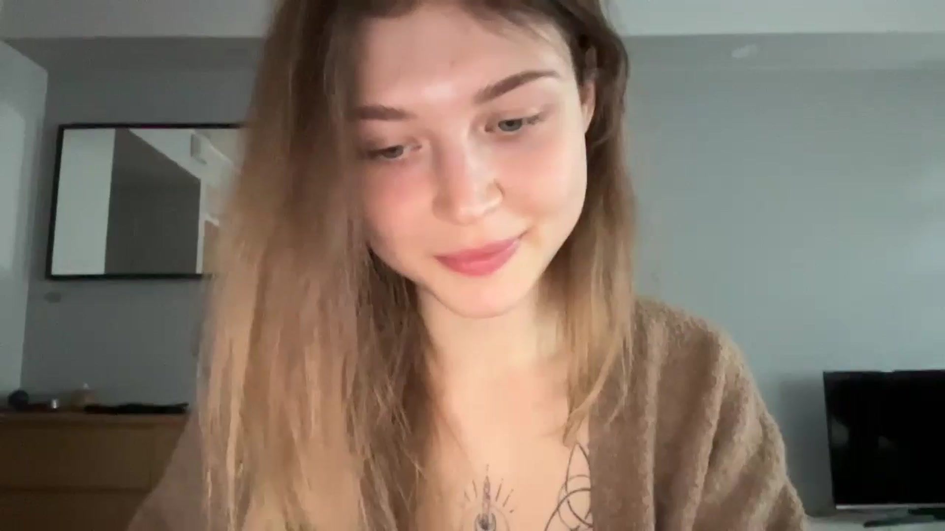 Coconut_dream video thumbnail