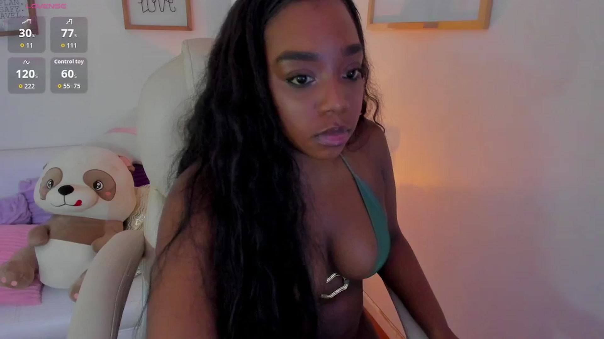 Zobe_love video thumbnail