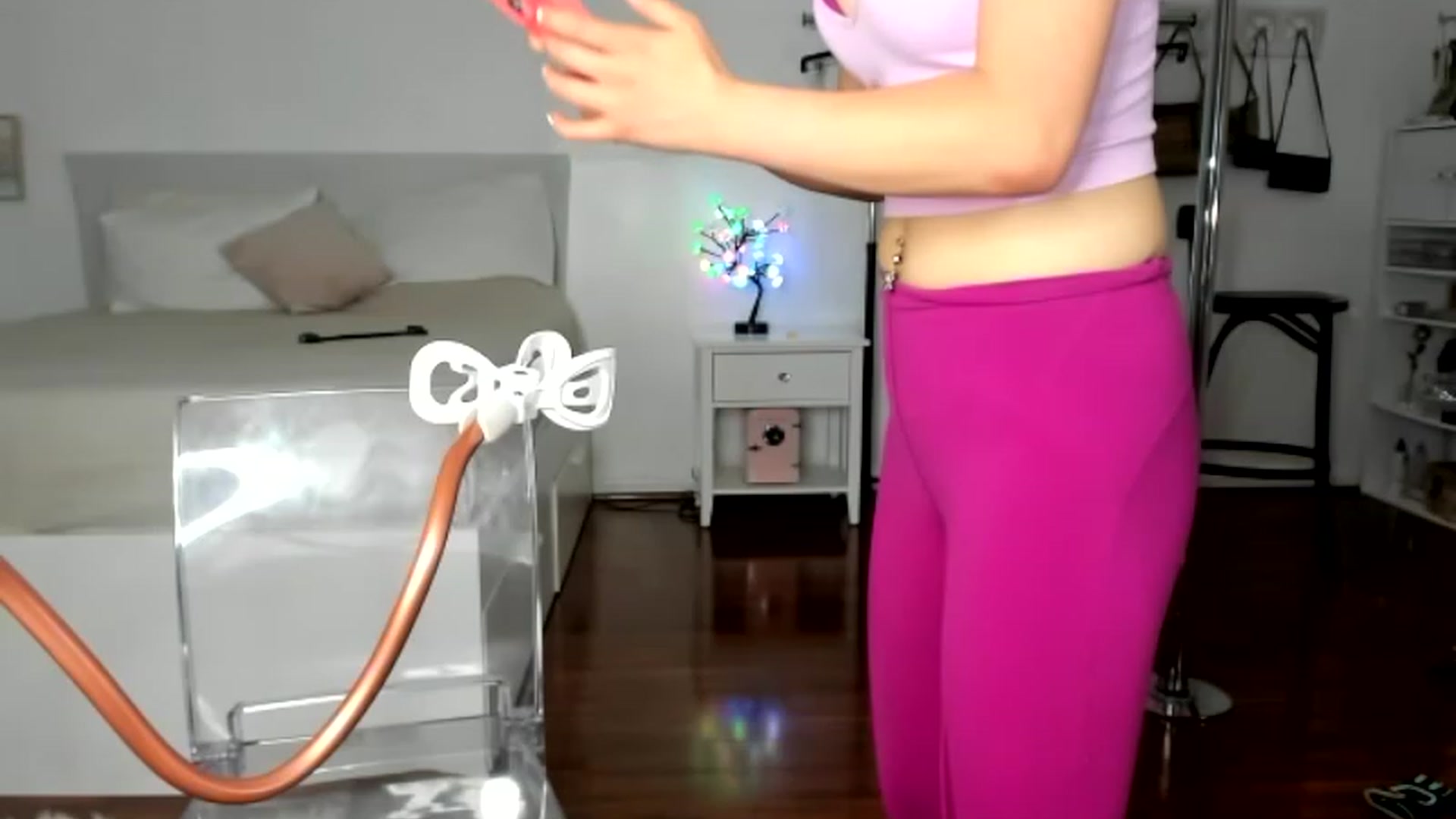 sugarbb_ video thumbnail