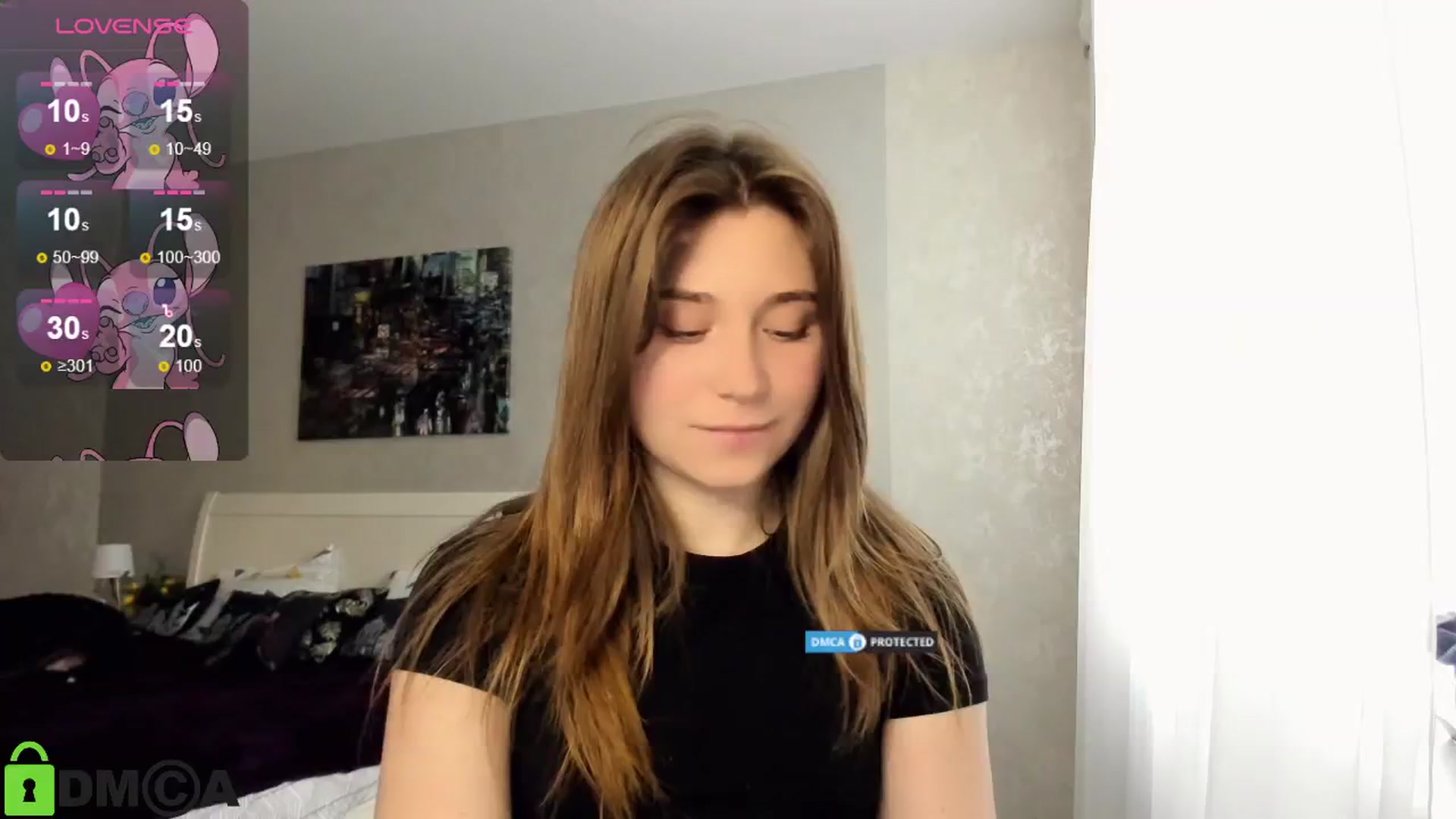 MonicaaCute video thumbnail