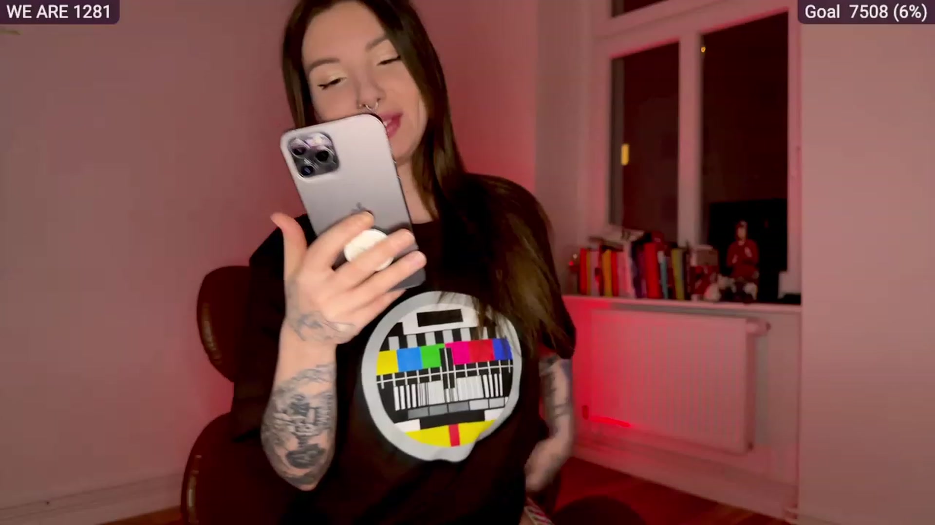 SassySuz_ video thumbnail