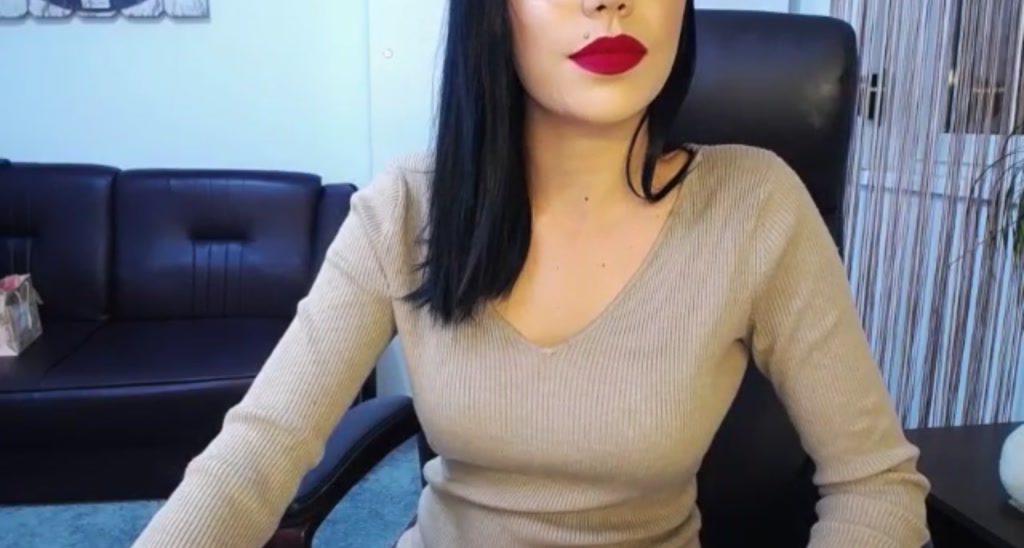 illegal__ video thumbnail