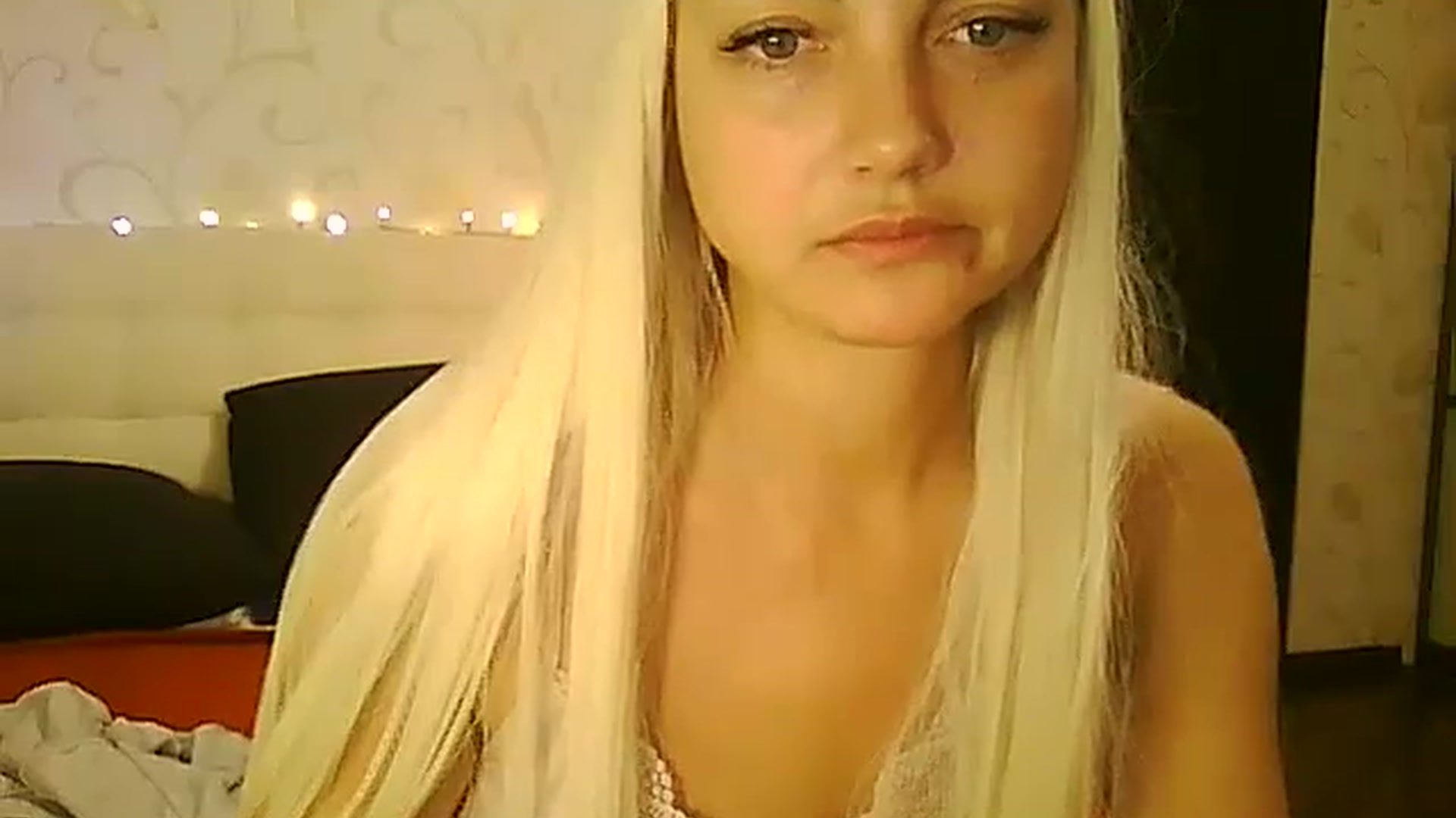 AlissaMay video thumbnail