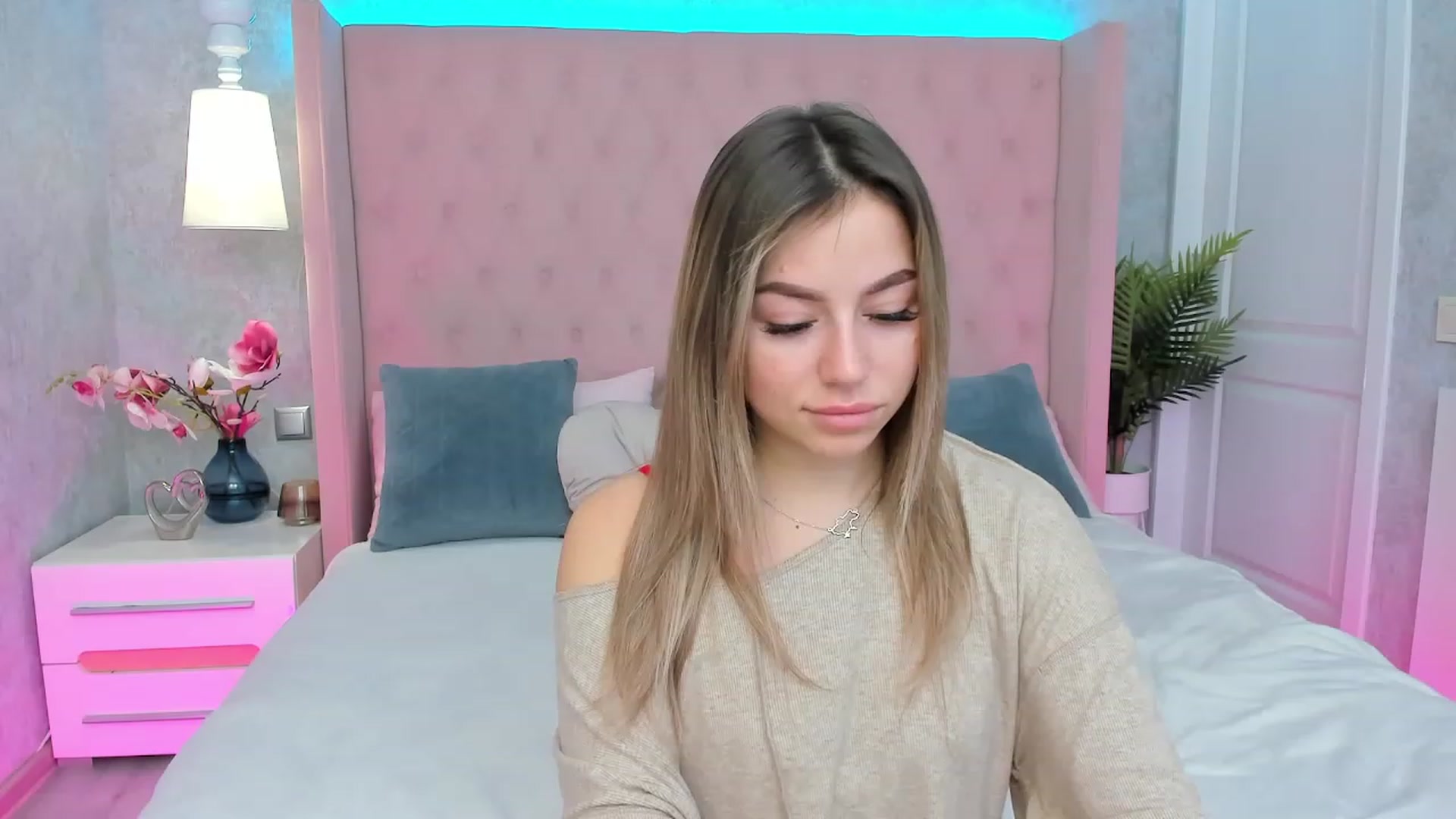 SofiBloom video thumbnail