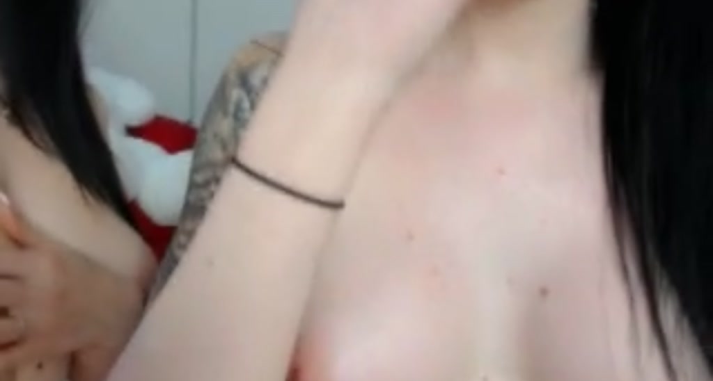 IvyRae video thumbnail