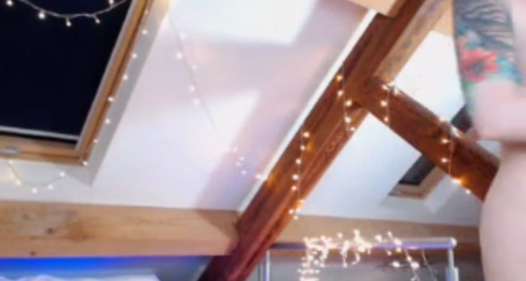 IvyRae video thumbnail