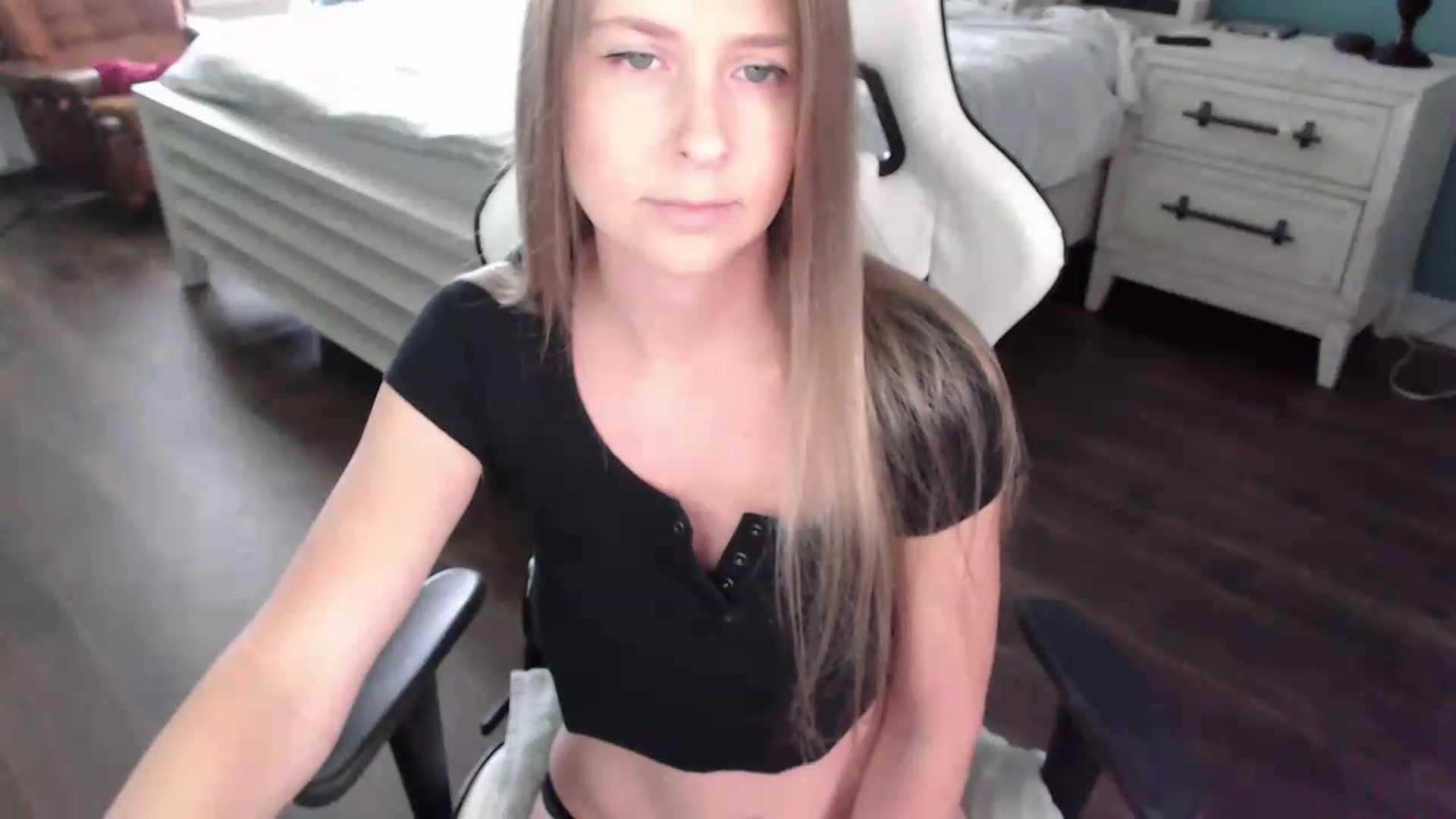 ZenZoey video thumbnail