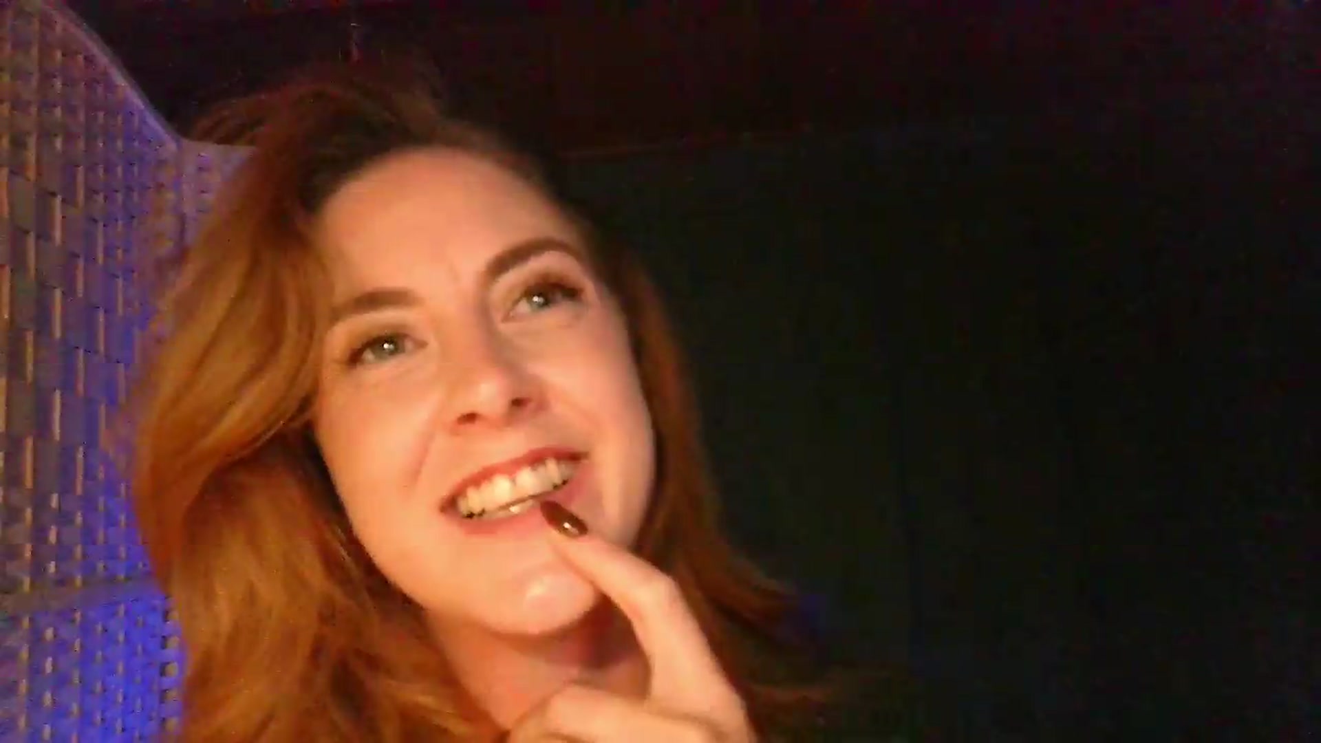 YourEmilyRose video thumbnail