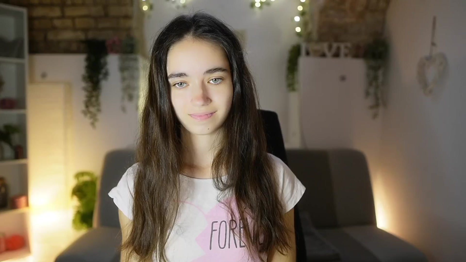 Gia_Paige18 video thumbnail