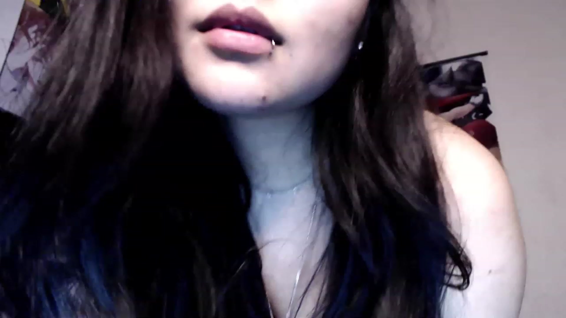 Melody__K video thumbnail