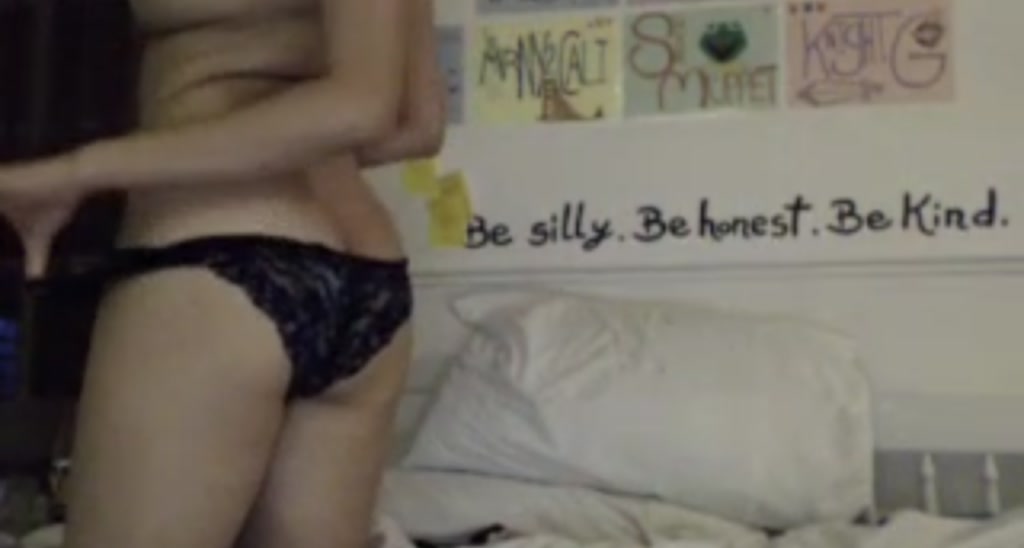 HarrietSugarC video thumbnail