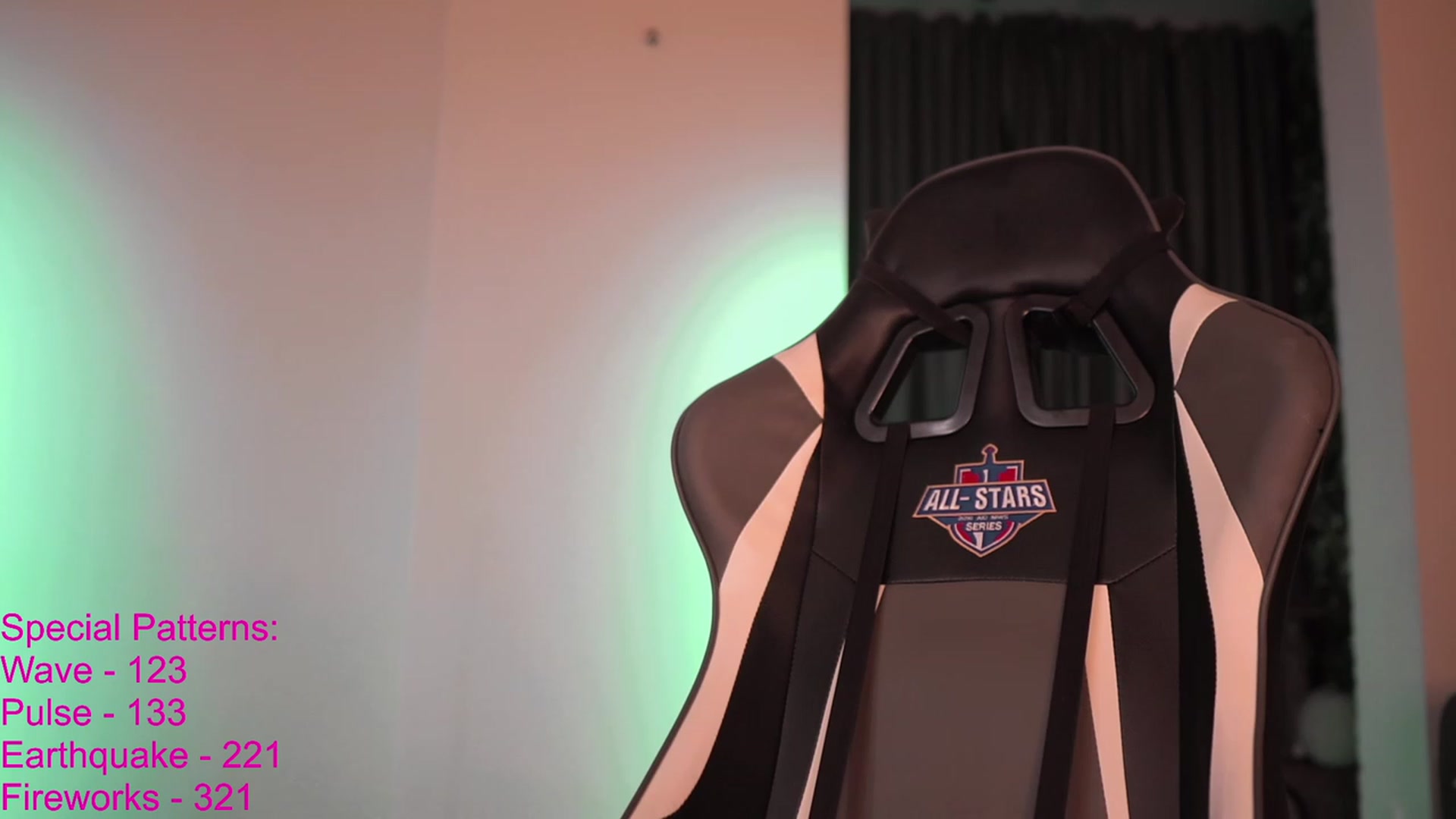 LindaMei video thumbnail