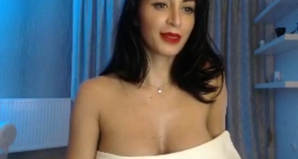 BirthdayGiuly video thumbnail