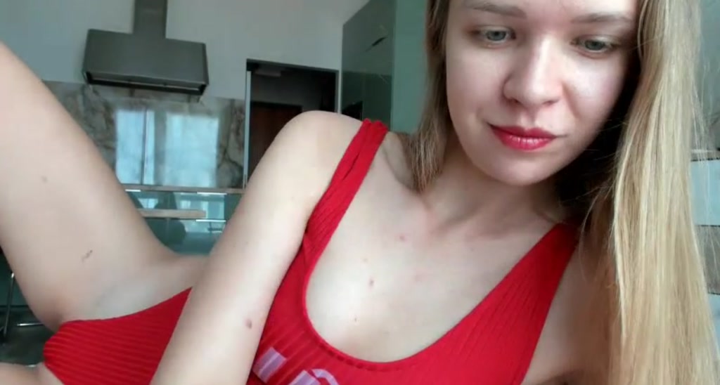 WonderVera video thumbnail