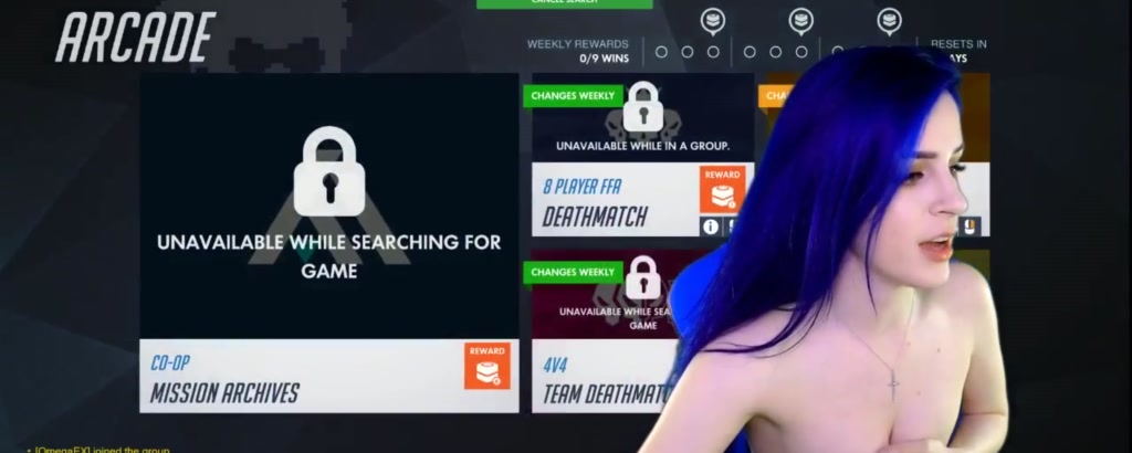 Kati3Kat video thumbnail