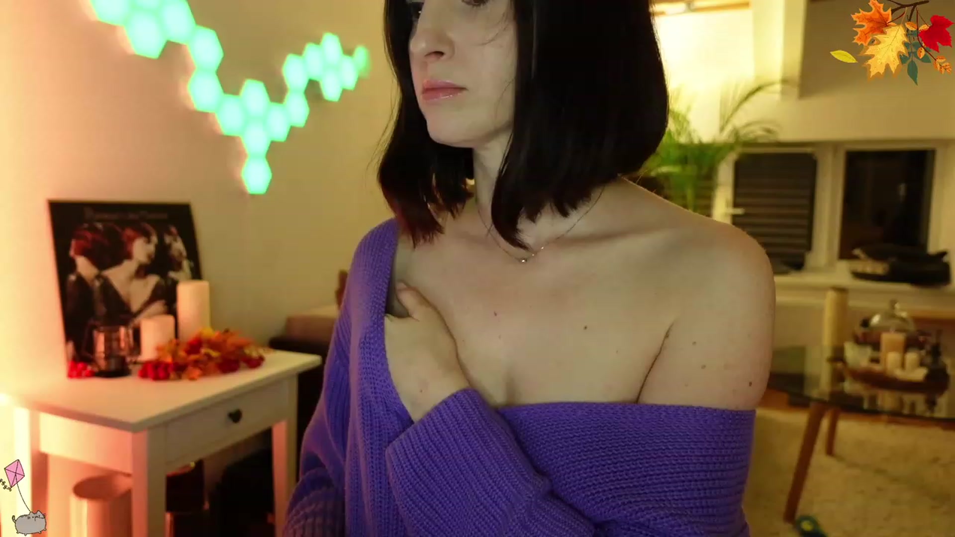 Mads___ video thumbnail