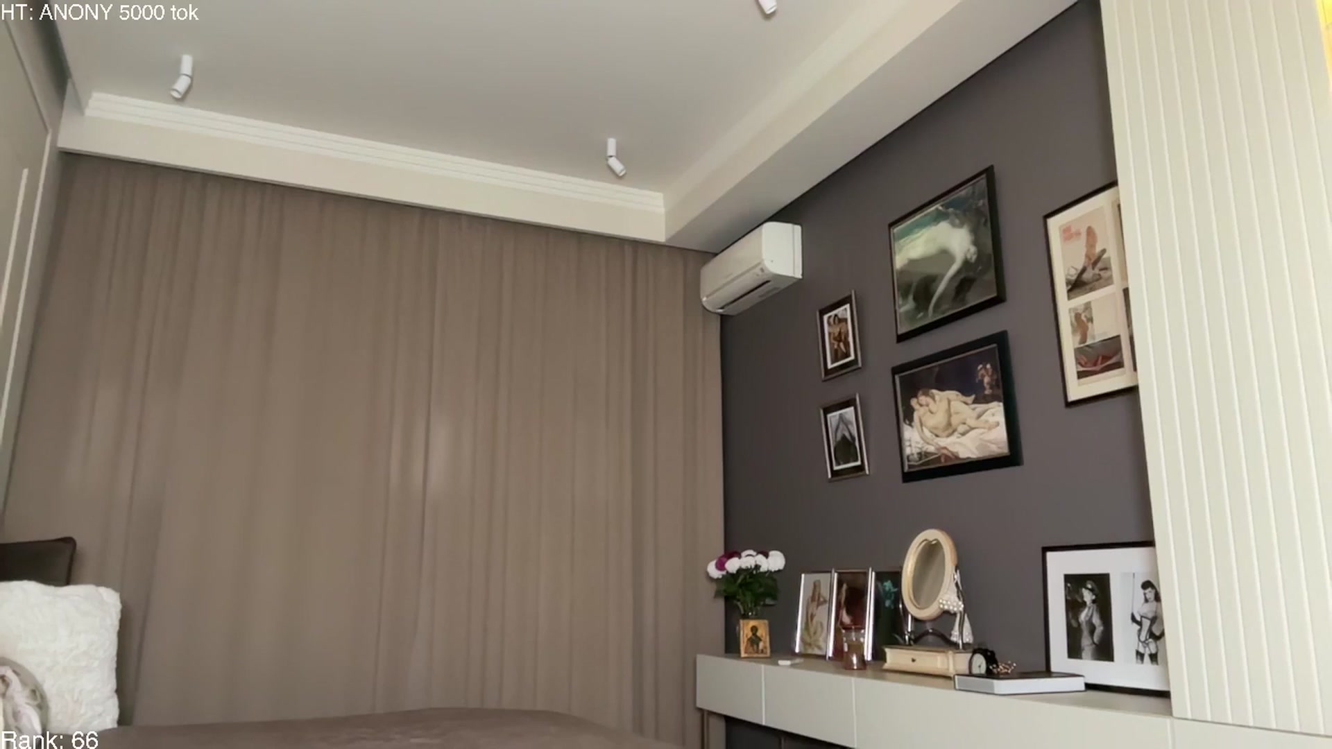 AgentTease video thumbnail