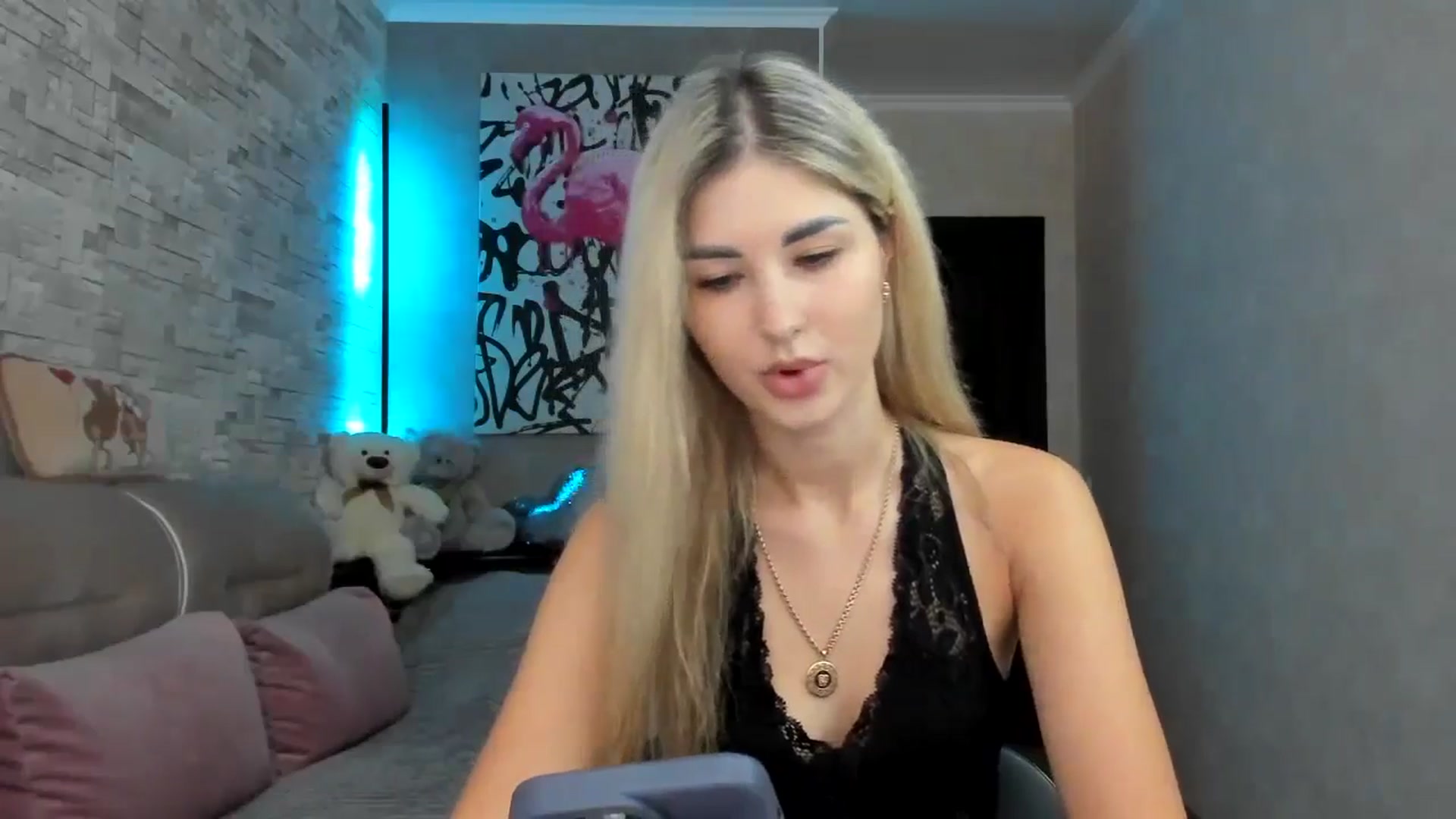 Mexika video thumbnail