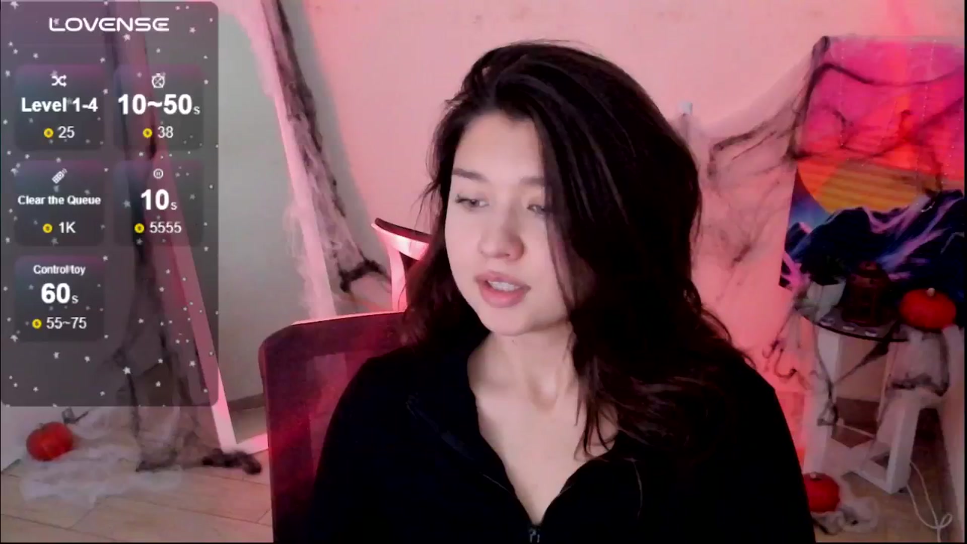 Stormiii video thumbnail