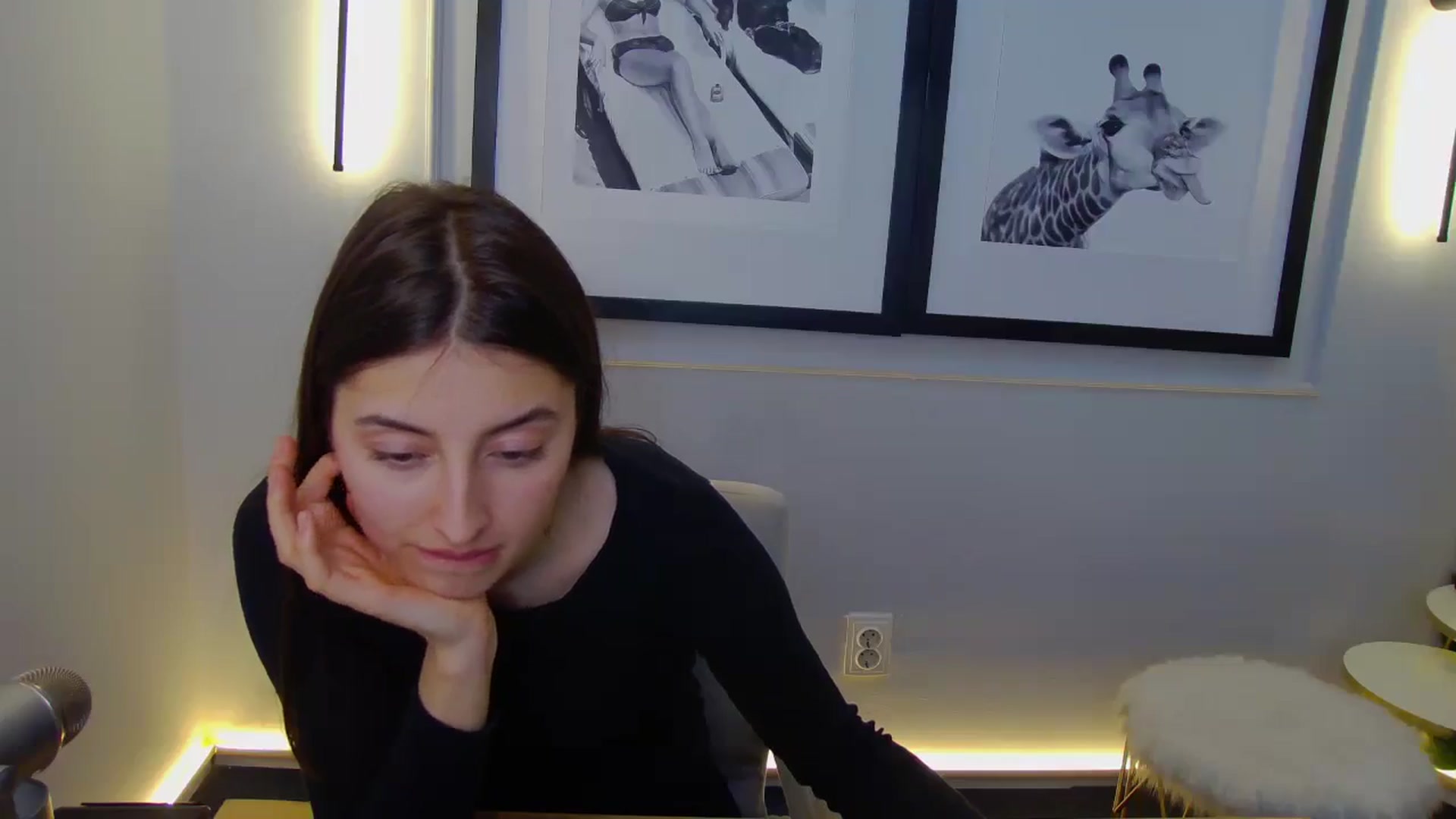 Aria_P video thumbnail