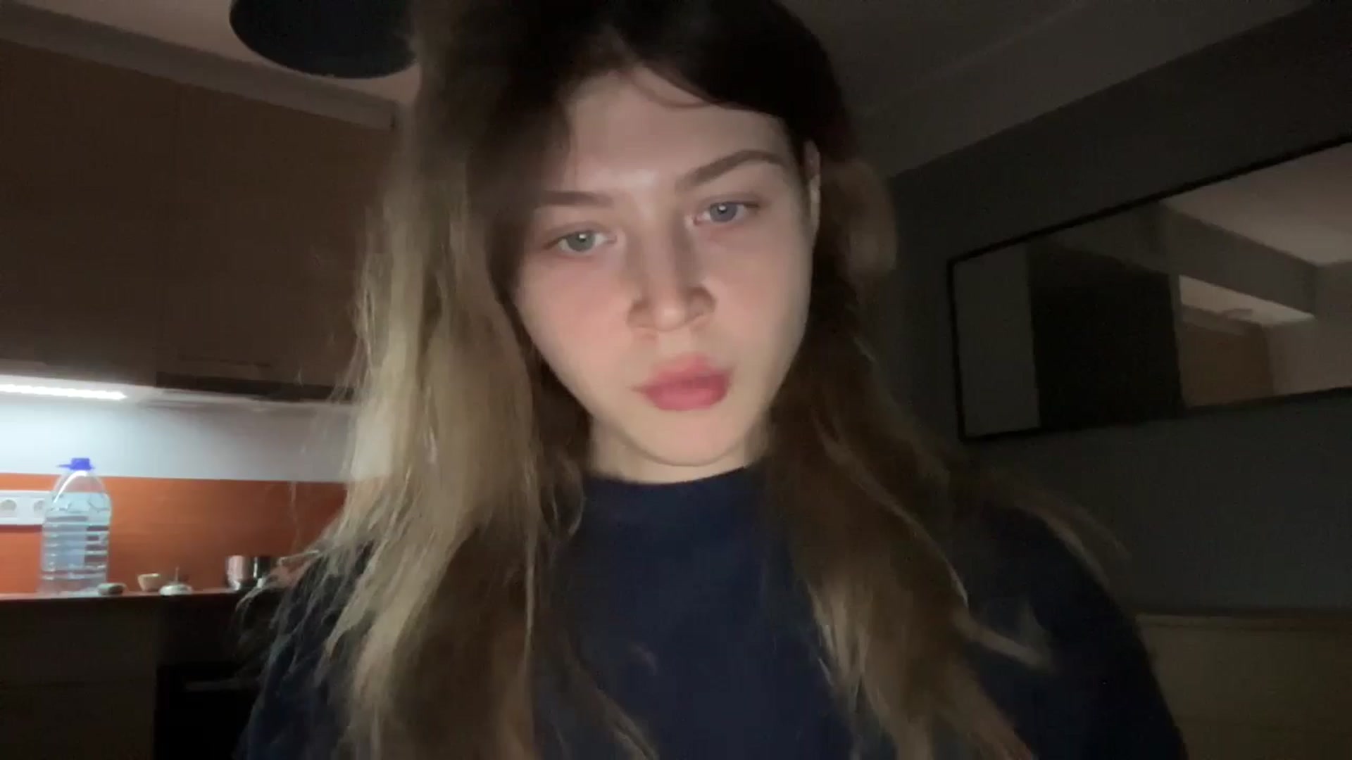 Coconut_dream video thumbnail